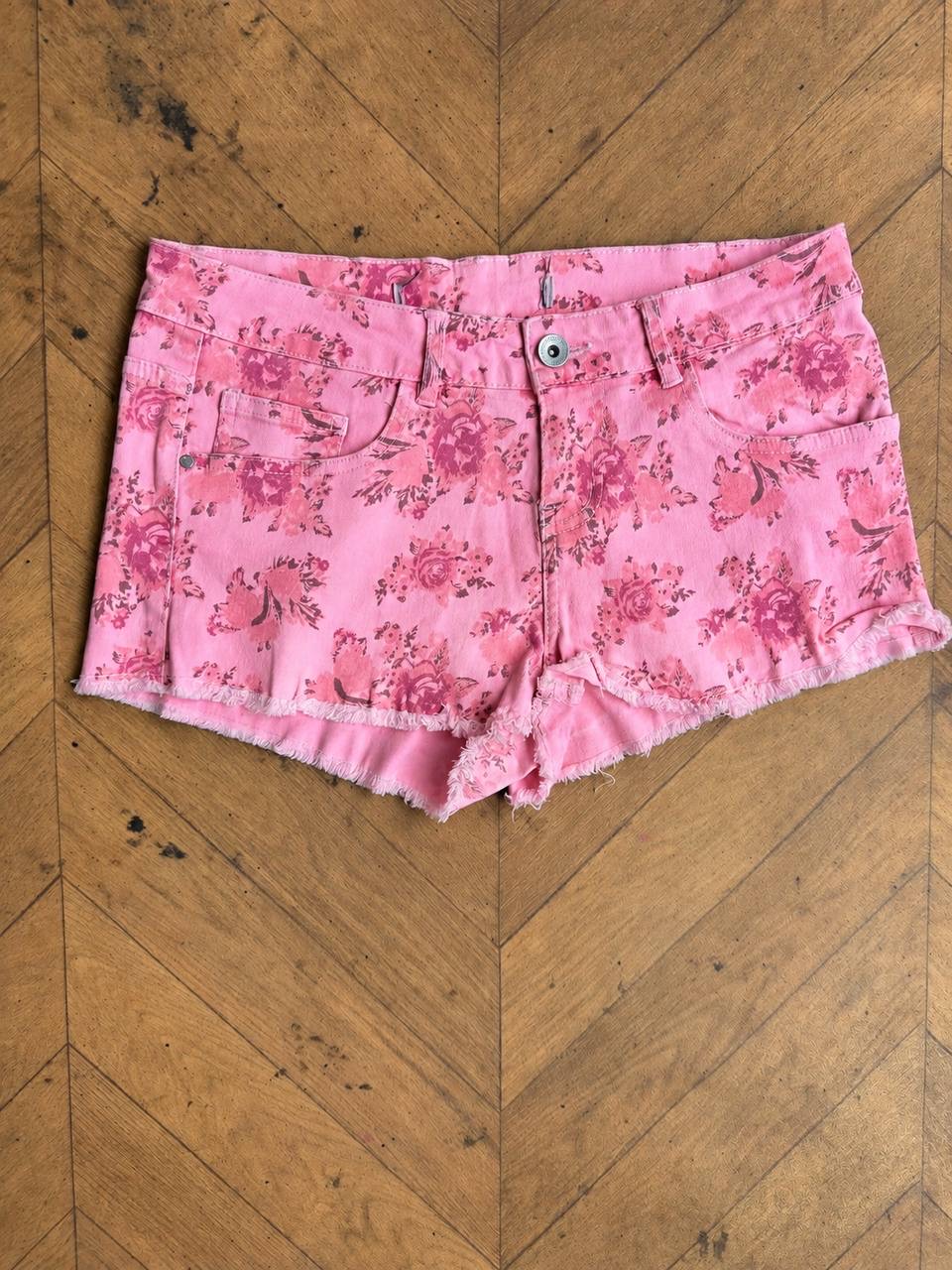 Size8 A1198