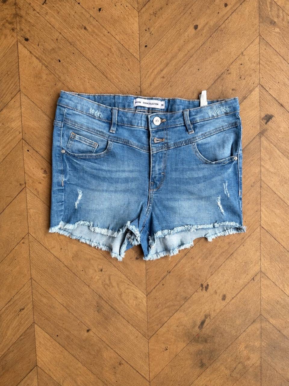 Size8 A1202
