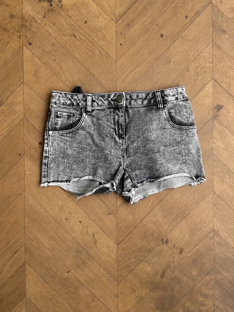 Size8 A1203