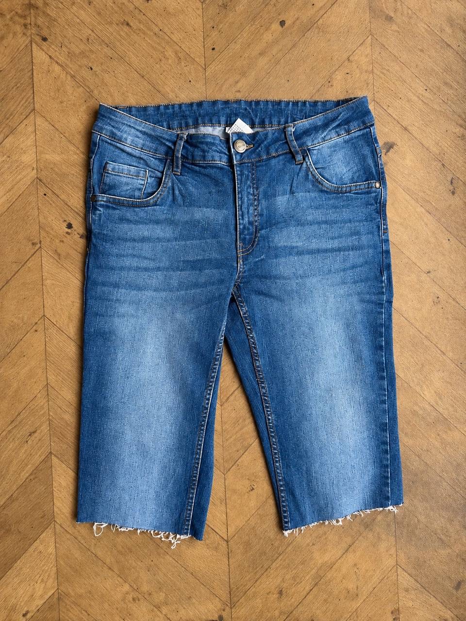 Size10 A1207