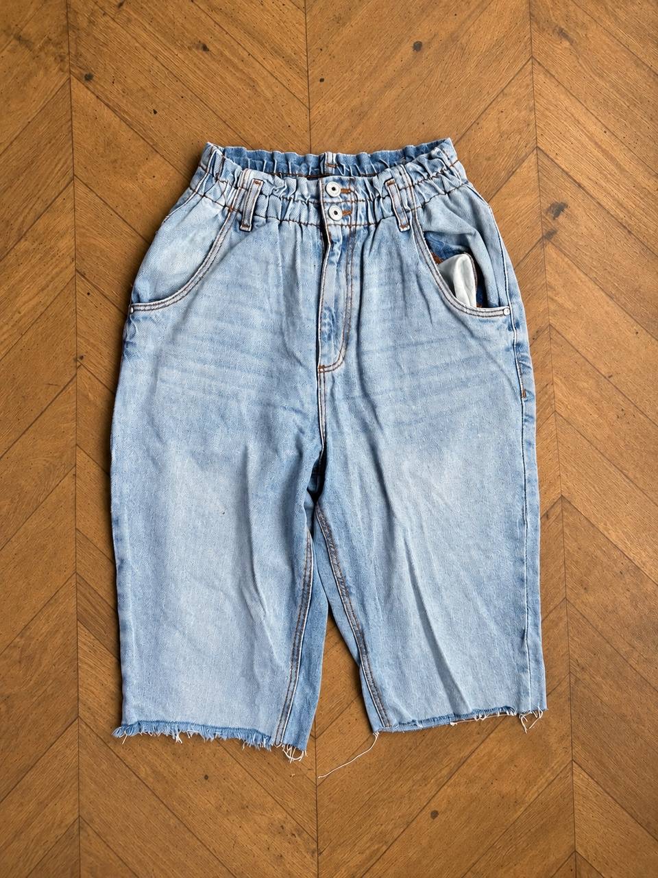 Size8 A1209