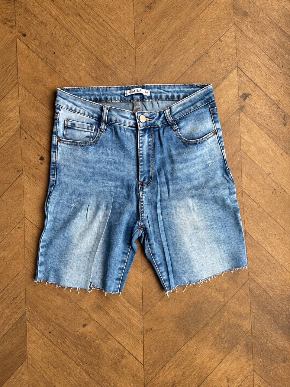 Size8 A1213