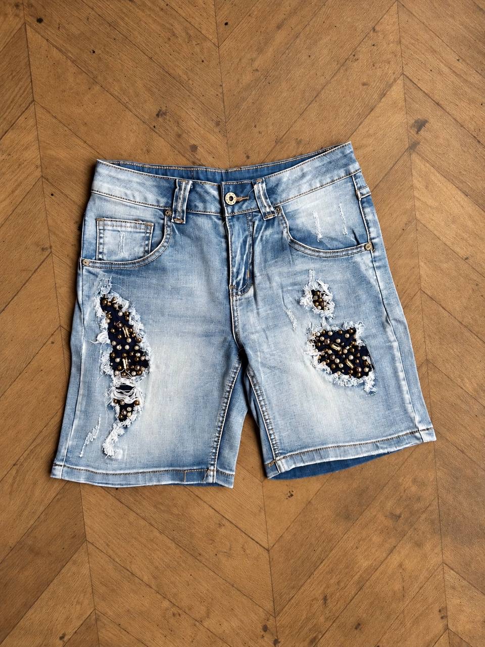 Size8 A1214