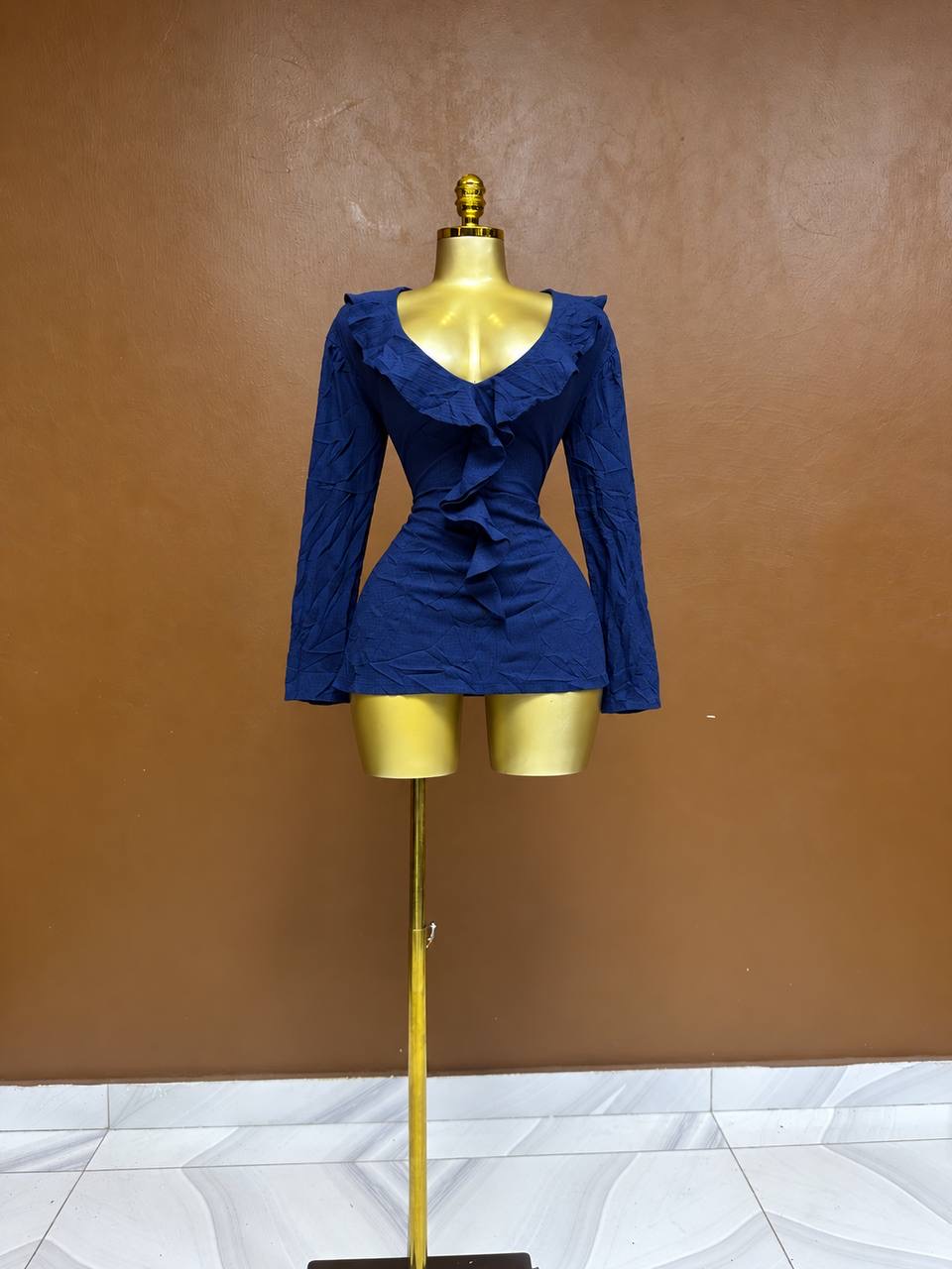Size22 A4871