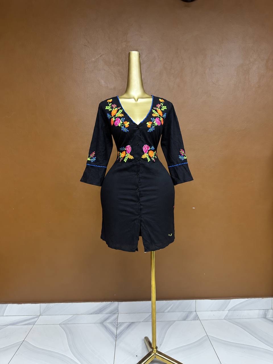 Size22 A5237