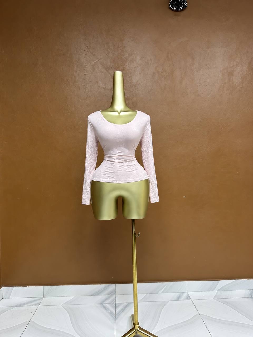 Size18 A3496