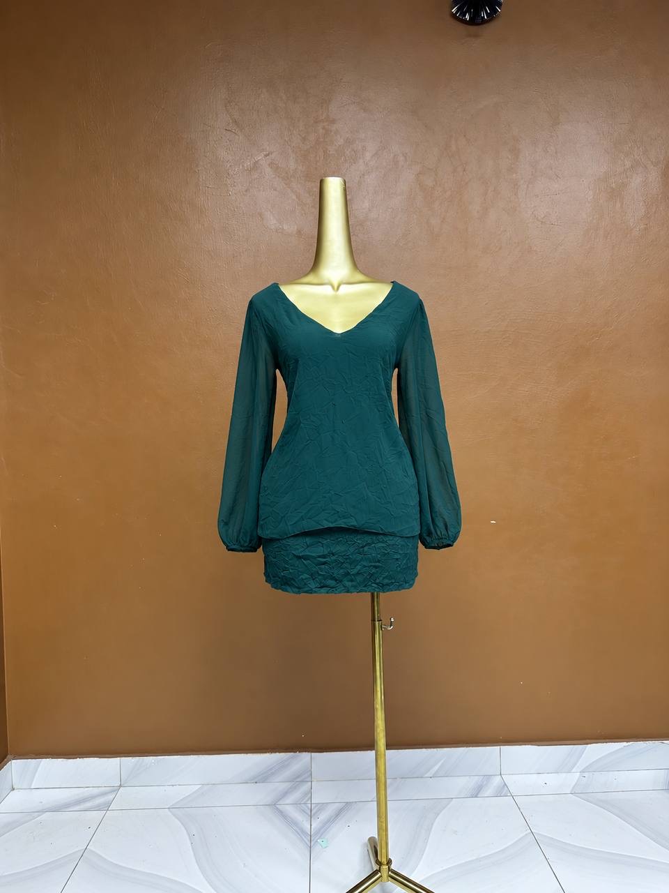 Size22 A3586